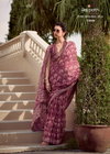 Resham Silk By Rajpath Pure Mal Mal Silk Print Saree Wholesale Online